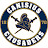 Canisius Sports