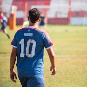 Futbol Con Rodri