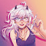 RoxpF9ns6G8-channel-avatar-myuriiko