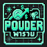 v8IfxXZuFGU-channel-avatar-Pouder พารวย