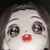 loserbaby