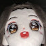 j9qUt016YtM-channel-avatar-loserbaby
