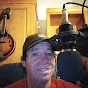 Jerry Highfill - @JerryHighfill-hh4ei - Youtube