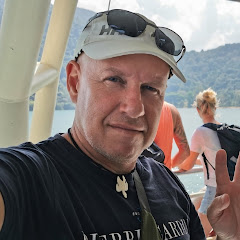 Marek Dočekal