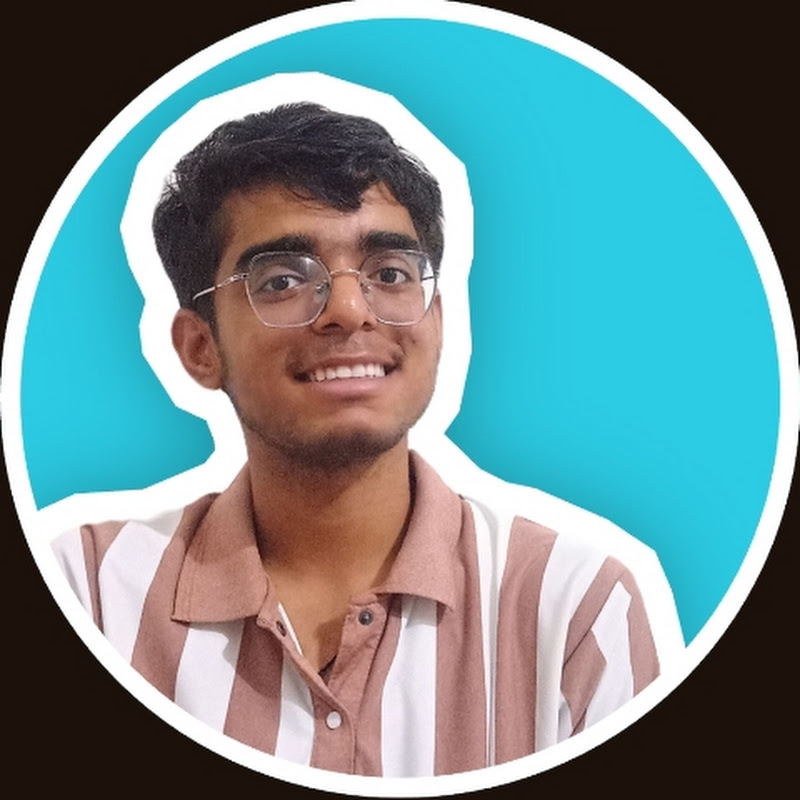 Manjeet Sinha