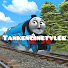 huDMoXJH0Zg-channel-avatar-TankEngineTyler