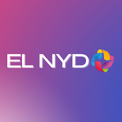 El NYDO