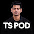 2ocbZ28hunc-channel-avatar-TS POD and 2 more