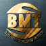 W3RoFBl0d2I-channel-avatar-BMT Buja