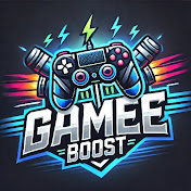 gamingboost