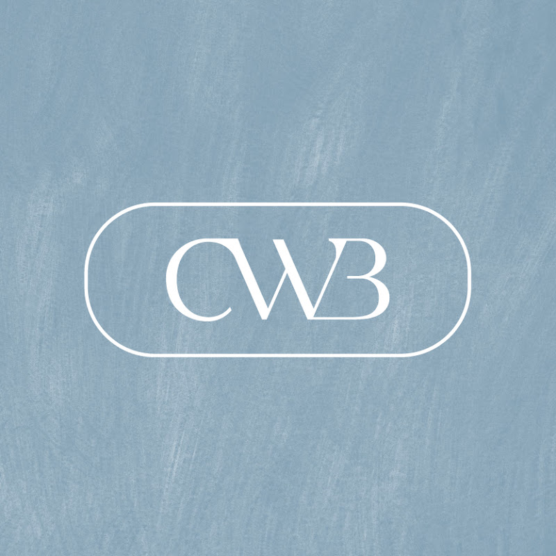 Centre for Women in Business icon