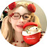 bmn16pOCMWQ-channel-avatar-Drama Manzana Dulce