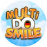 MXr67uf8BLY-channel-avatar-Multi DO Smile German