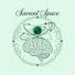 ok5kQ-T1dYw-channel-avatar-Savant Space