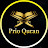 Prio Quran