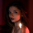 fed_HDqQgLw-channel-avatar-MAKIMA