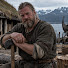 m12SJ0khVTI-channel-avatar-The Viking Way and The Ancient Way