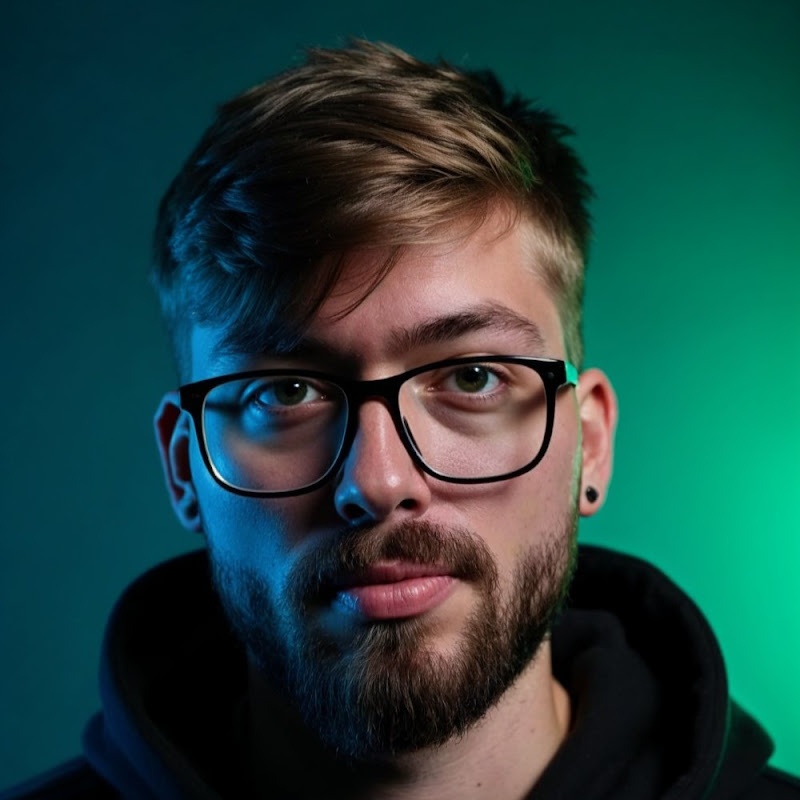 Mateus Silva