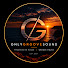5svZoHCMaKM-channel-avatar-OnlyGrooveSound