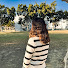 uaLwC8EuprU-channel-avatar-Gardenia