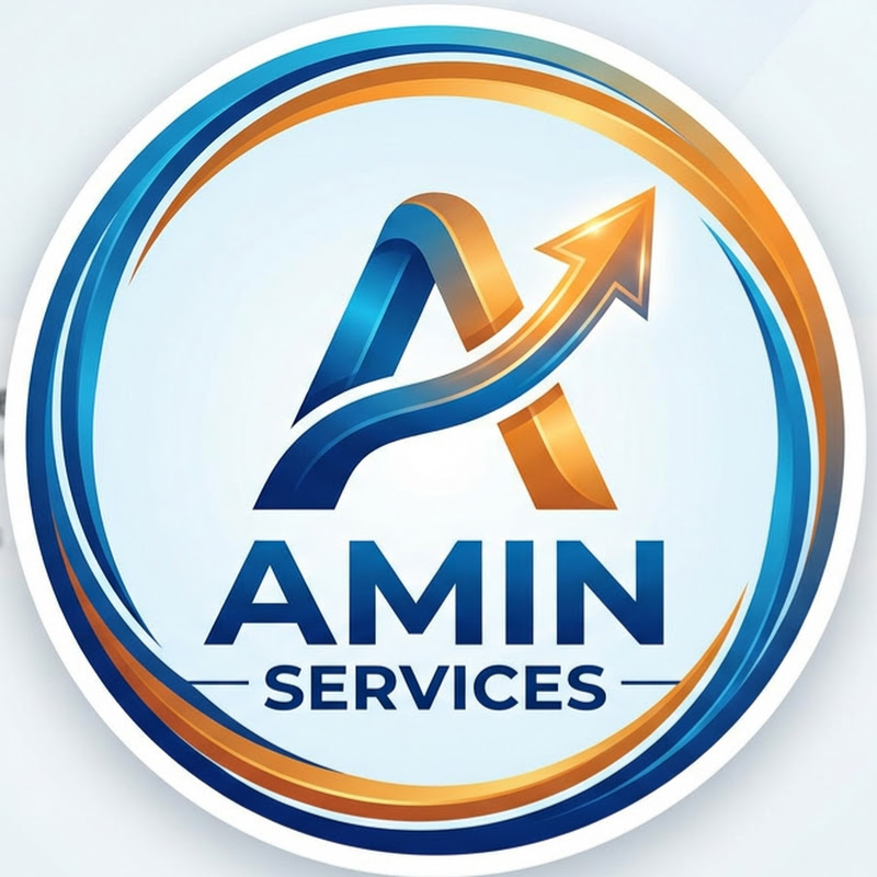 Amin Services