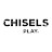 Chisels play
