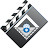 AVI FILM PRODUCTIONS