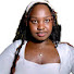 nAu1IbgPdng-channel-avatar-Faith Chebet