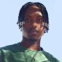 Fils de la chance Image Thumbnail