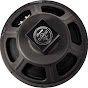 Jensen Speakers Videos logo