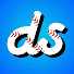 uqDmZ5xUq1c-channel-avatar-Dugout Saga