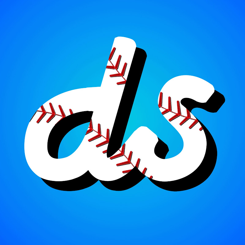 Dugout Saga