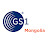 GS1 Mongolia