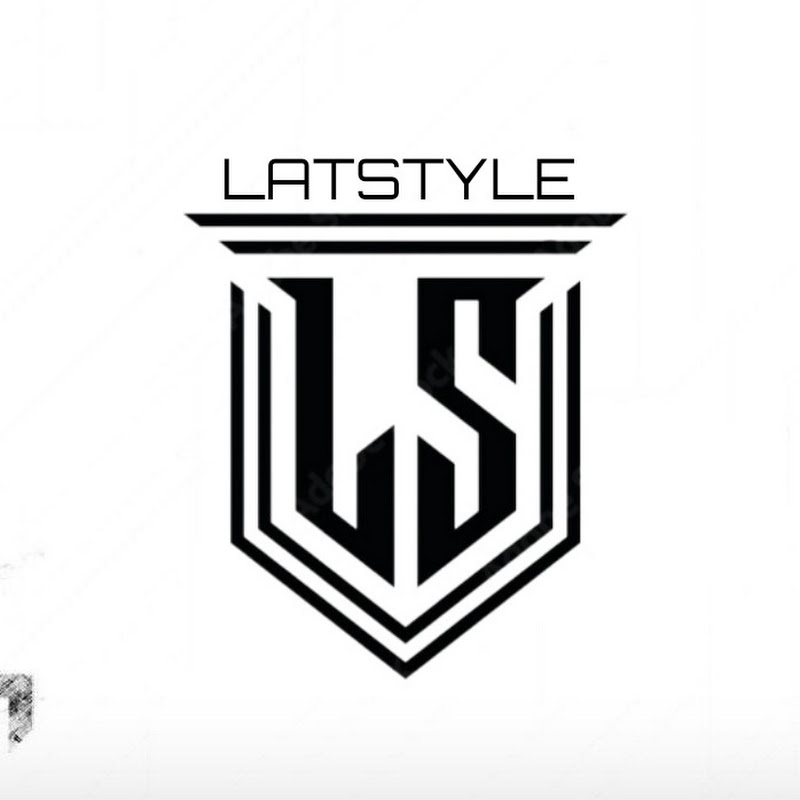 latstylelife