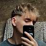 Автор