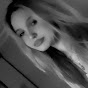 natalkaa