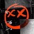 meHW6iAyUXQ-channel-avatar-RAVE REBELS