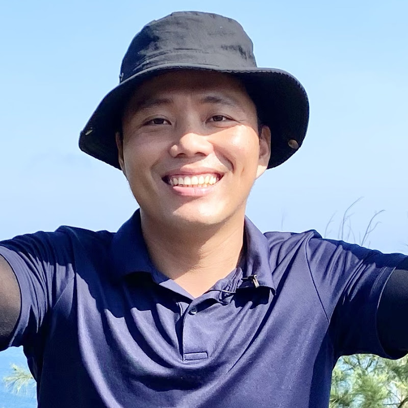 BomBom Vlog avatar