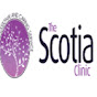 The Scotia Clinic logo