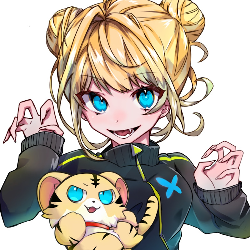 あげちゃん