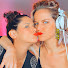 ck0GFbQRqEw-channel-avatar-Valen y Sofi