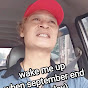rumahpiano123