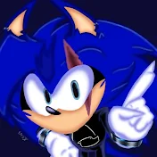 プロジェクト103 🦔