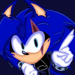 プロジェクト103 🦔