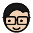 VLNSTqvBKZw-channel-avatar-Unlikely America