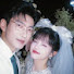 h4QEM_WHAB0-channel-avatar-One more ละครสั้น