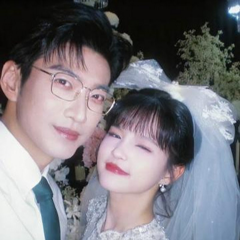 One more ละครสั้น Logo