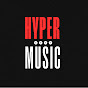 TJ HyperMusic