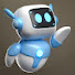 hxDxJyn9gWE-channel-avatar-DHauR Man