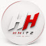 jDklzec8arM-channel-avatar-HHITZ